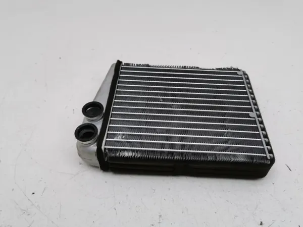 Mercedes-Benz AMD142289 Núcleo Calefactor A/C para B W245 2007 image 4