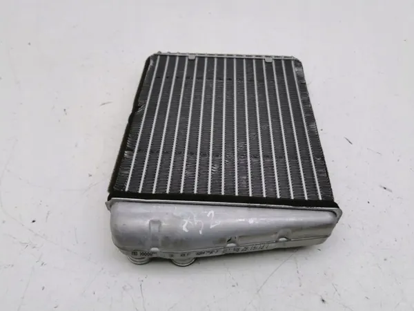 Mercedes-Benz AMD142289 Núcleo Calefactor A/C para B W245 2007 image 5