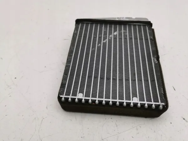 Mercedes-Benz AMD142289 Núcleo Calefactor A/C para B W245 2007 image 6