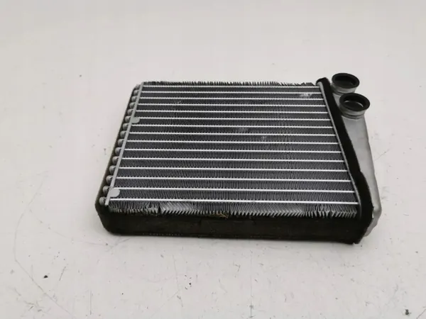 Mercedes-Benz AMD142289 Núcleo Calefactor A/C para B W245 2007 image 7