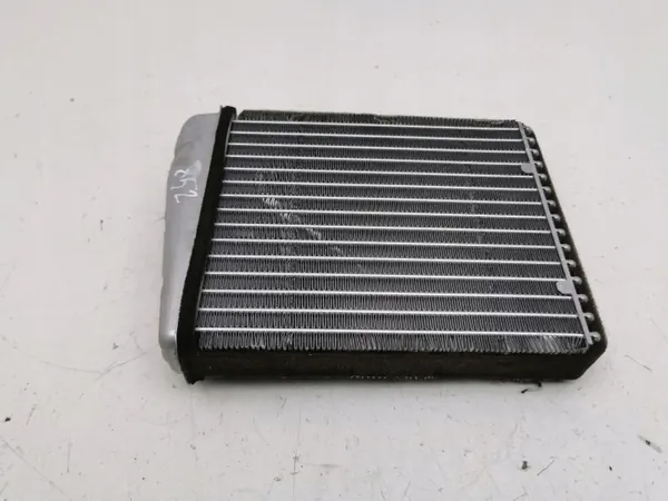 Mercedes-Benz AMD142289 Núcleo Calefactor A/C para B W245 2007 image 8