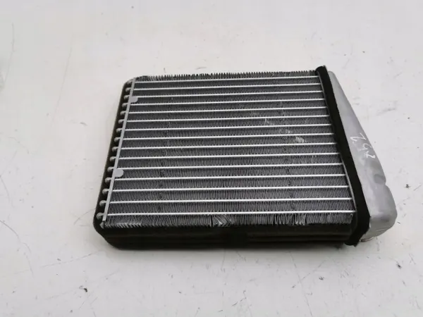 Mercedes-Benz AMD142289 Núcleo Calefactor A/C para B W245 2007 image 9
