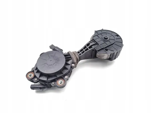 Tendeur de courroie BMW 7598832 pour alternateur image 2