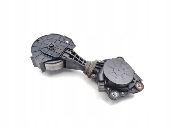 Tendeur de courroie BMW 7598832 pour alternateur image 4