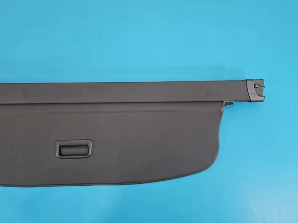Audi A4 B8 Stationwagen Kofferruimtero OEM 8K986355394H image 3