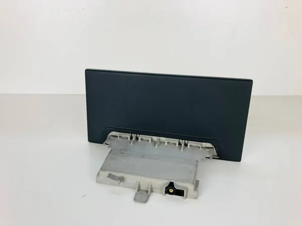 Écran Radio Navigation Audi A5 F5 8W OEM 8W2919620 image 3