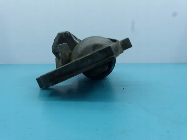 Motor de arranque Ford Galaxy MK1 2.8 V6 image 2