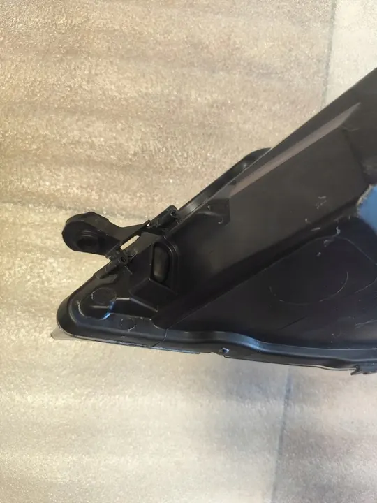 Oikea Ajovalo Seat Leon 2012-2020 OEM 5F1941006B image 10