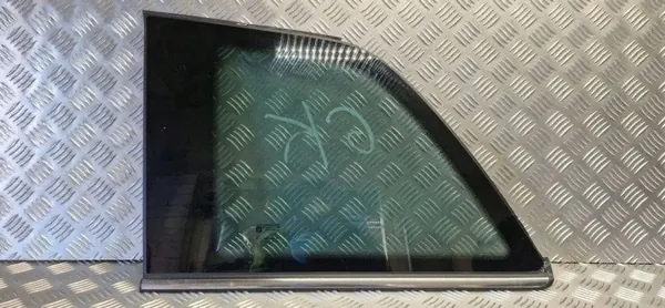 OEM 13123941 Linker achterruit voor Opel Zafira B image 2
