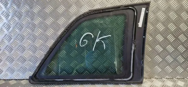 OEM 13123941 Linker achterruit voor Opel Zafira B image 3