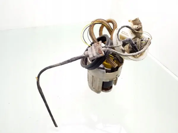 1998 Audi A6 S6 C5 Bomba de combustível 4B0906087K image 2