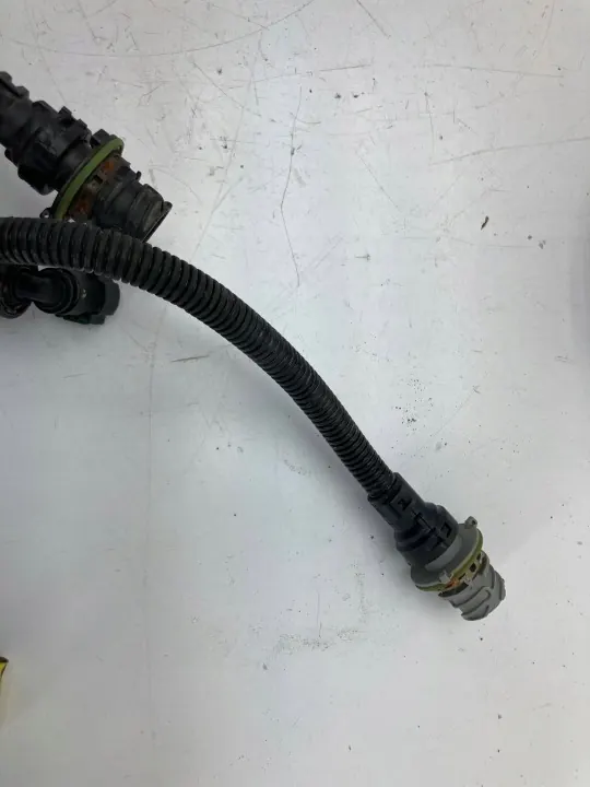 AdBlue-letku OEM 21212NNN Renault Midlum DXI:lle image 3