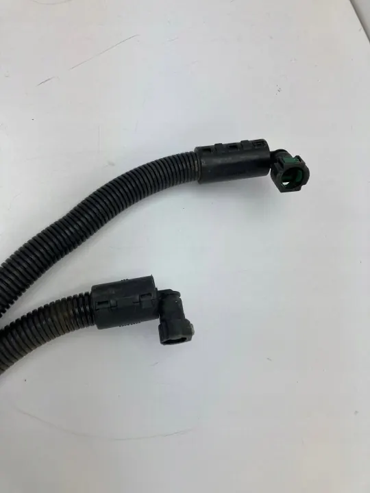 AdBlue-letku OEM 21212NNN Renault Midlum DXI:lle image 6