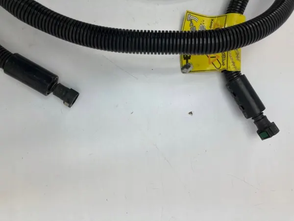 AdBlue-letku OEM 21212NNN Renault Midlum DXI:lle image 7