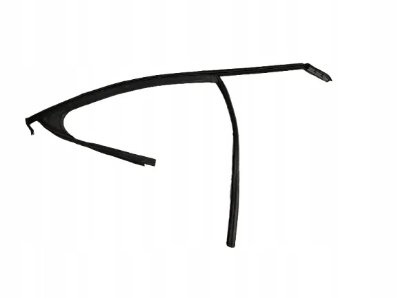 Dörrsats Peugeot 2008 I fram vänster image 2