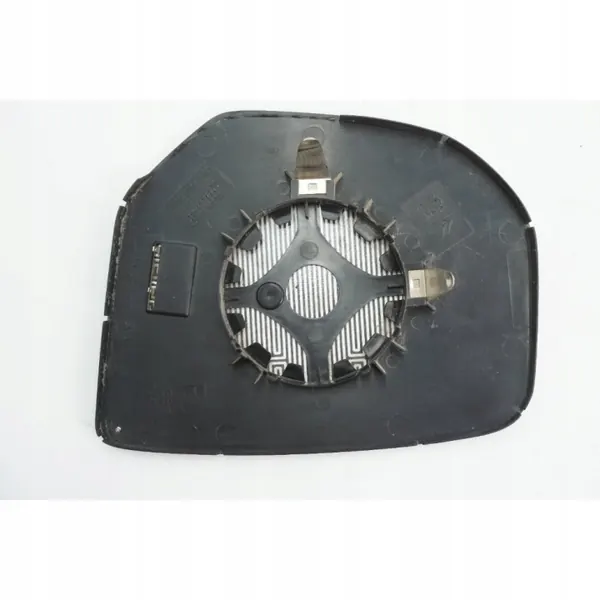 Insert de rétroviseur droit Citroen Berlingo OEM 232634048 image 4