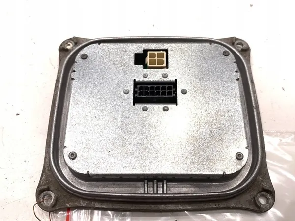 XENON WANDLER MERCEDES W221 A2218706389 image 2