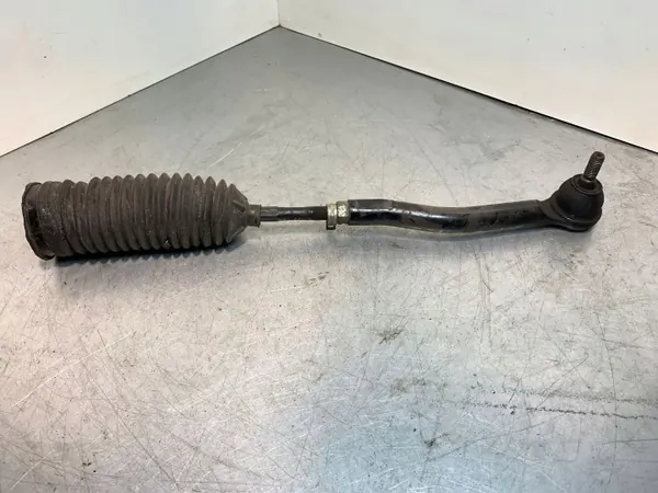 Bielleta de dirección OEM FBZ23148 para Nissan Juke 2011 image 2