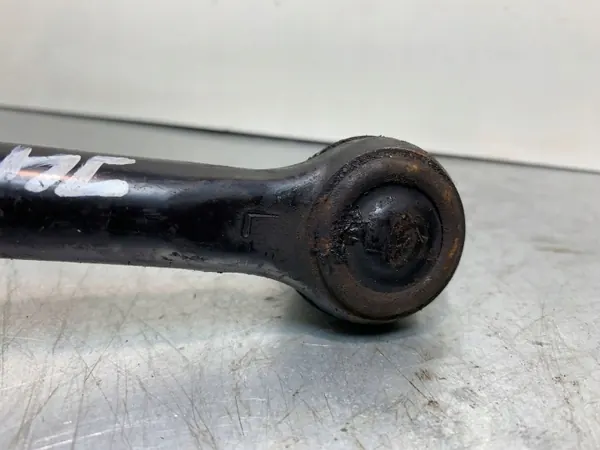 Bielleta de dirección OEM FBZ23148 para Nissan Juke 2011 image 3