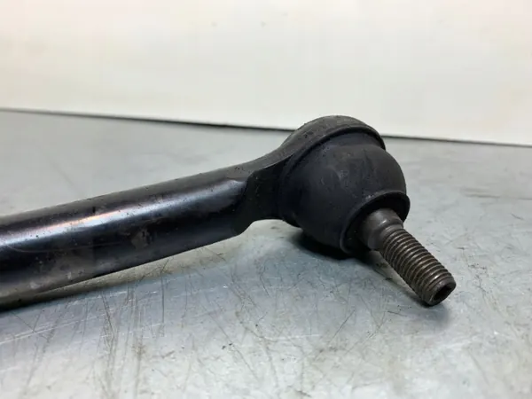 Bielleta de dirección OEM FBZ23148 para Nissan Juke 2011 image 4
