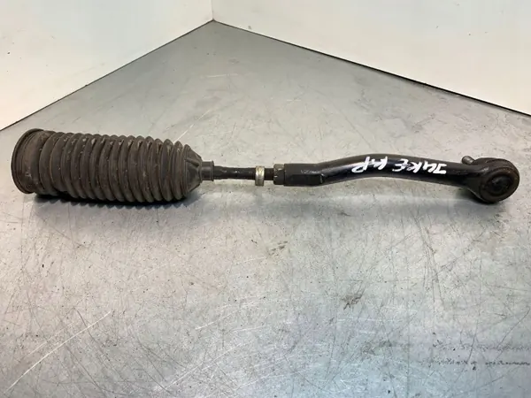 Bielleta de dirección OEM FBZ23148 para Nissan Juke 2011 image 5