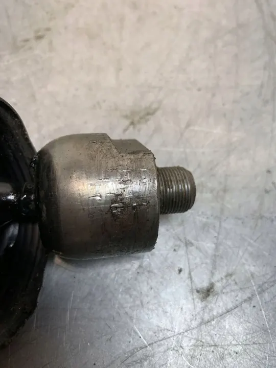 Bielleta de dirección OEM FBZ23148 para Nissan Juke 2011 image 6