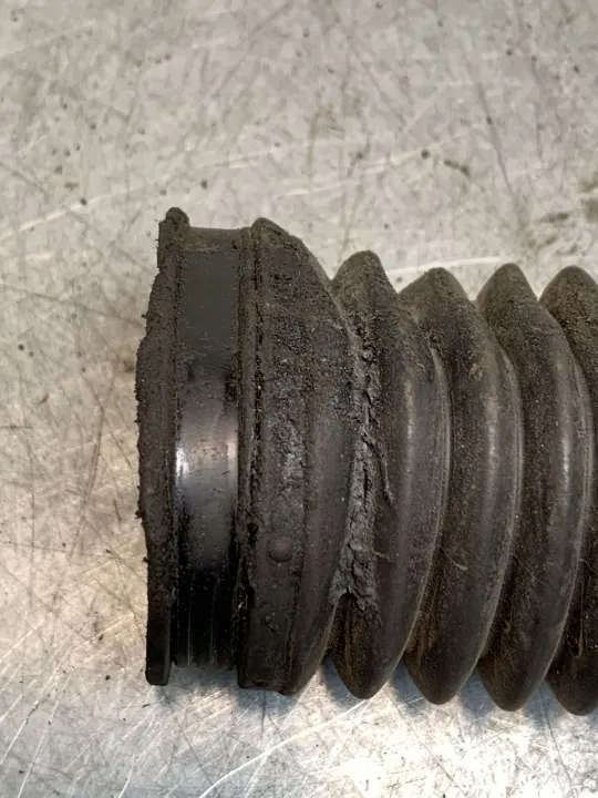 Bielleta de dirección OEM FBZ23148 para Nissan Juke 2011 image 7