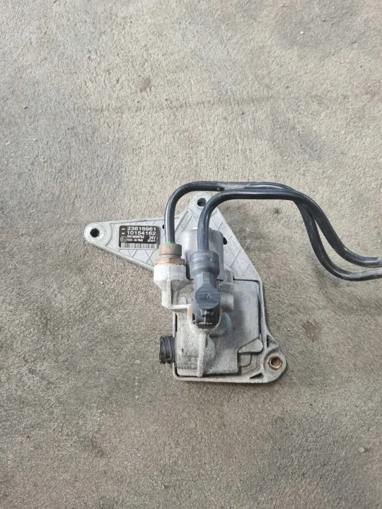 Handremklep OEM 23616961 voor Renault/Volvo image 2