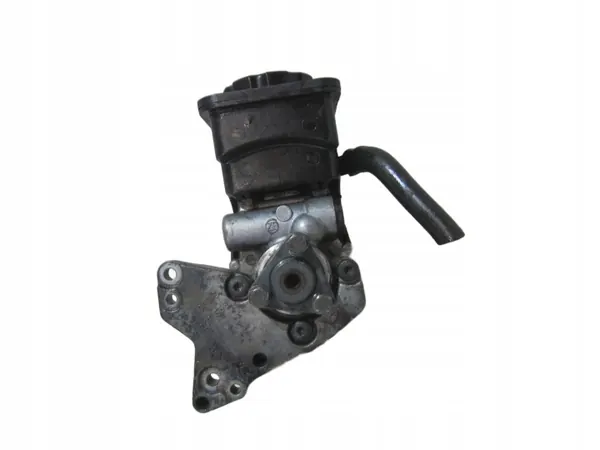 Pompe de direction assistée BMW OEM 32411095748 3 E46 image 2