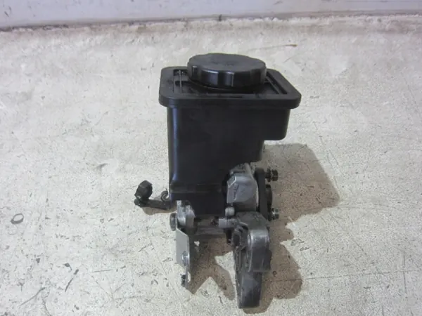 Pompe de direction assistée BMW OEM 32411095748 3 E46 image 9