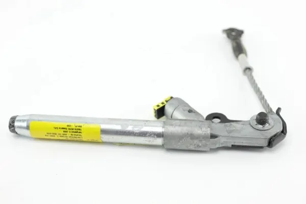 Tensor de correa BMW OE usado OEM 305536910AC Delantero Derecho image 3