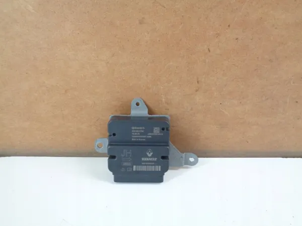 Renault Master Airbag-sensor OEM 985106290R image 2
