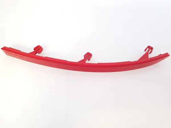 VW TIGUAN Oikea Heijastin 5N0945106 image 3