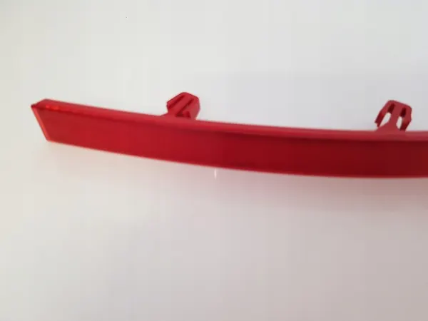 VW TIGUAN Oikea Heijastin 5N0945106 image 5