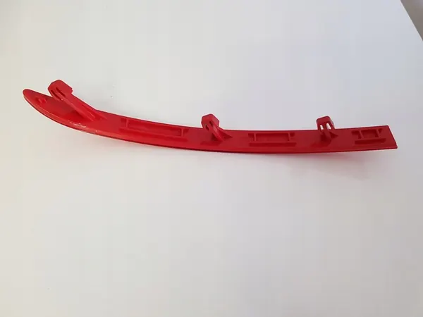 VW TIGUAN Oikea Heijastin 5N0945106 image 6