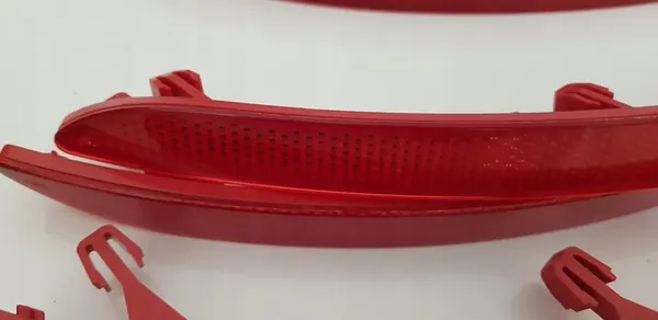 VW TIGUAN Oikea Heijastin 5N0945106 image 7