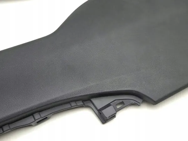 Cache tunnel latéral Lexus UX 2020 OEM 5891076050 image 10