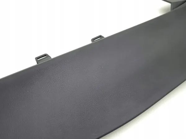 Cache tunnel latéral Lexus UX 2020 OEM 5891076050 image 3