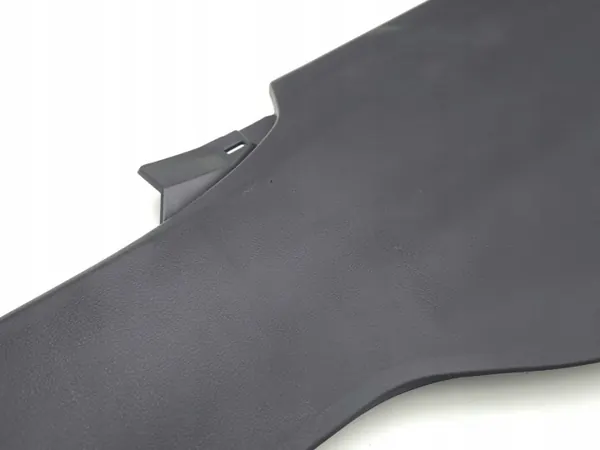 Cache tunnel latéral Lexus UX 2020 OEM 5891076050 image 4
