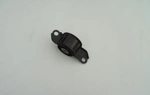 Buje Brazo Suspensión Trasero Derecho OEM 4164A image 2