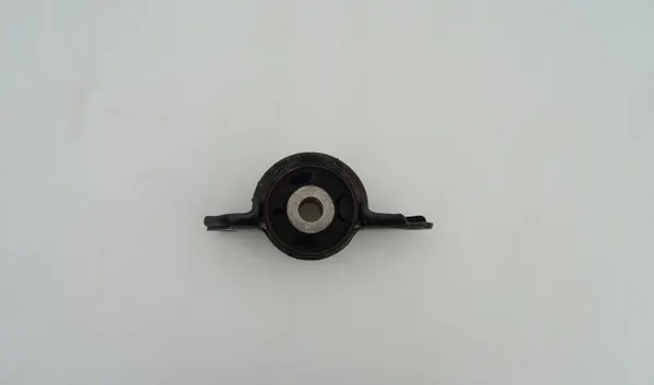 Buje Brazo Suspensión Trasero Derecho OEM 4164A image 3