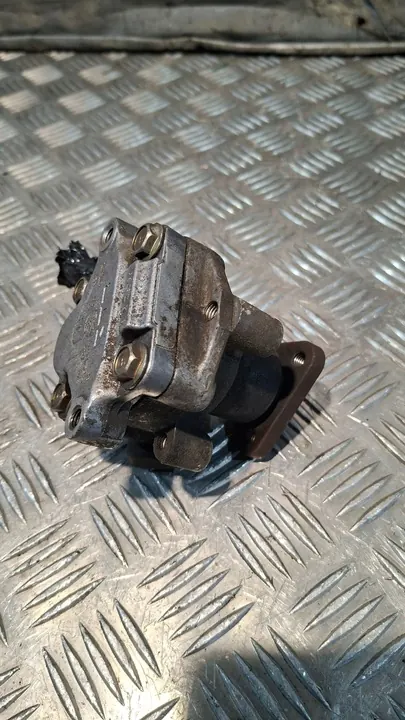 Bomba hidráulica Volkswagen OE 8D0 145 155 L image 5