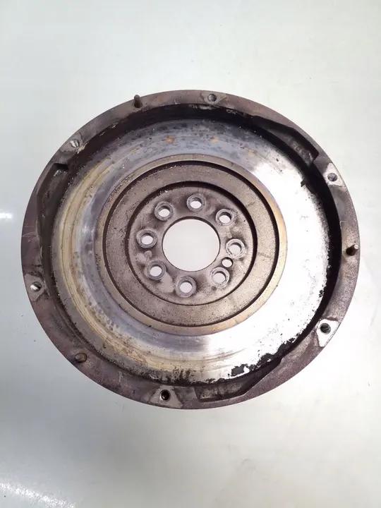 Kokonainen kytkin Peugeot Boxer 2013 BU317550BA image 2