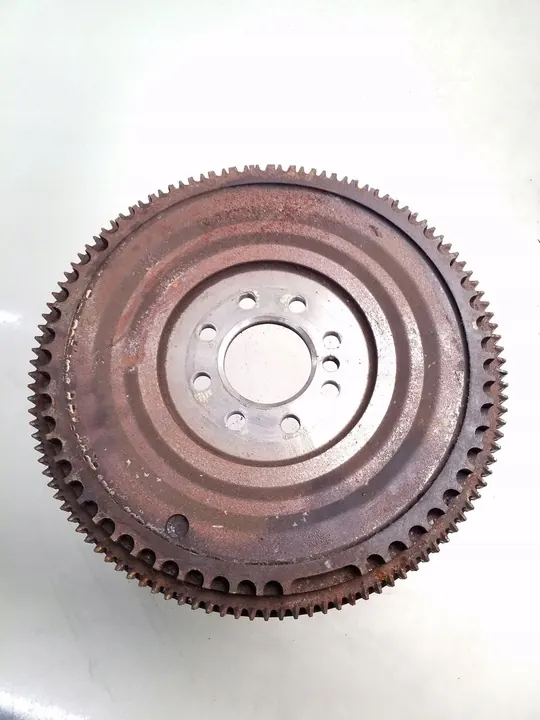 Kokonainen kytkin Peugeot Boxer 2013 BU317550BA image 3