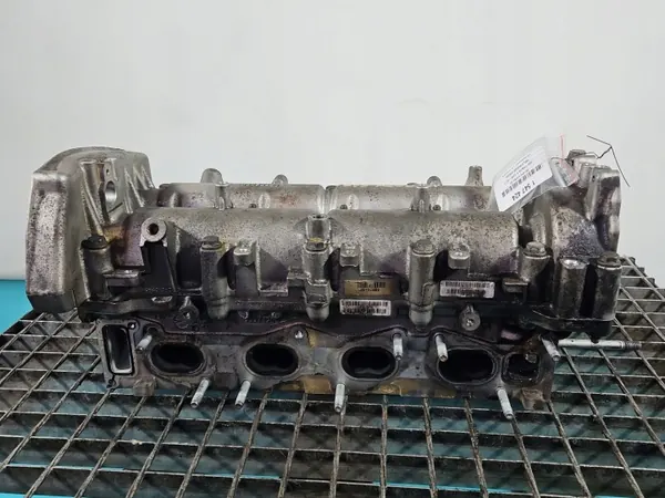 Culasse OEM 55571949 pour Opel Insignia A 2.0 CDTI image 3