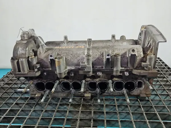 Culasse OEM 55571949 pour Opel Insignia A 2.0 CDTI image 4