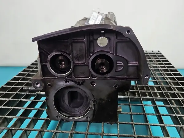 Culasse OEM 55571949 pour Opel Insignia A 2.0 CDTI image 5