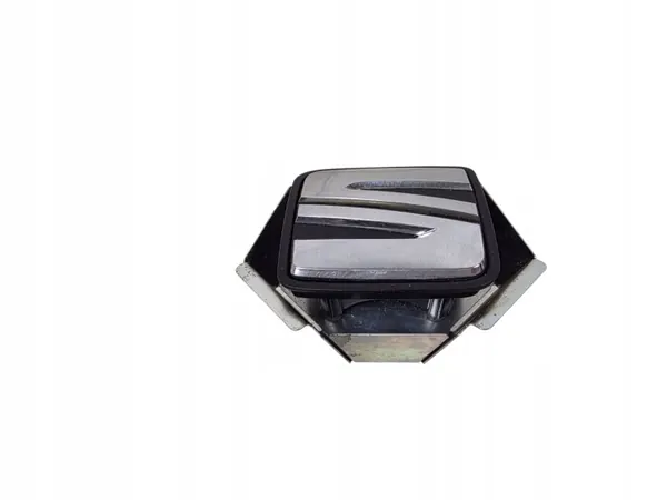Microinterruptor porta-malas SEAT LEON 3 OEM 5F0827565C image 2