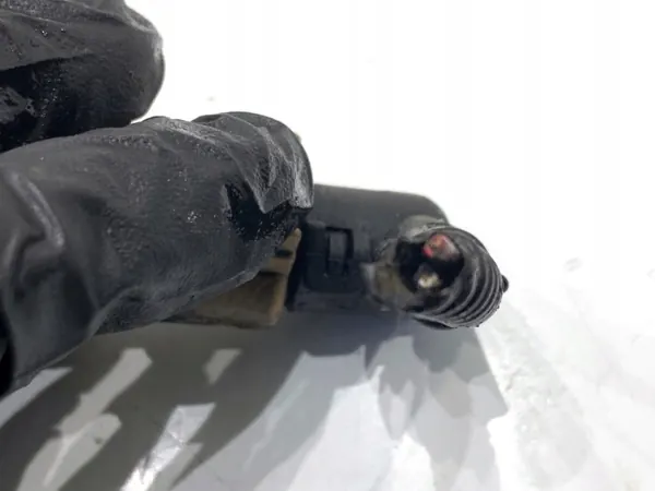 Vasen moottorituki OEM 4G0199381LG Audi A6 C7 image 4