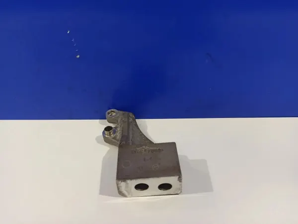 Compressorbevestiging Volvo XC90 II OEM 31331336 image 2